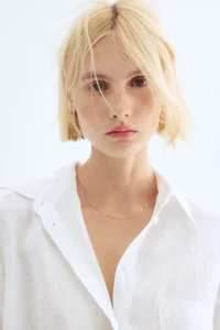 Knitwear