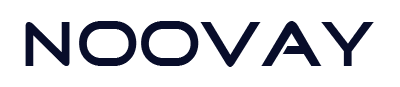 NOOVAY